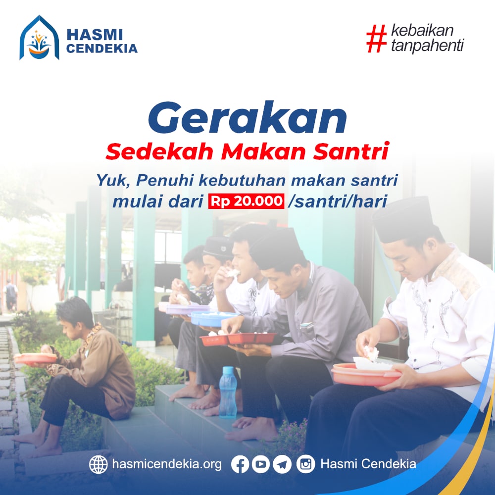 Sedekah Subuh