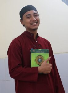 Adimah