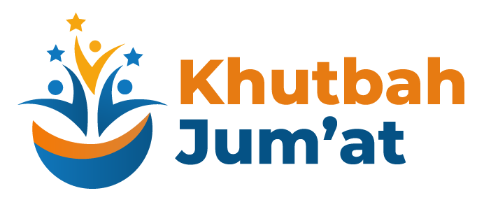 Khutbah Jum'at